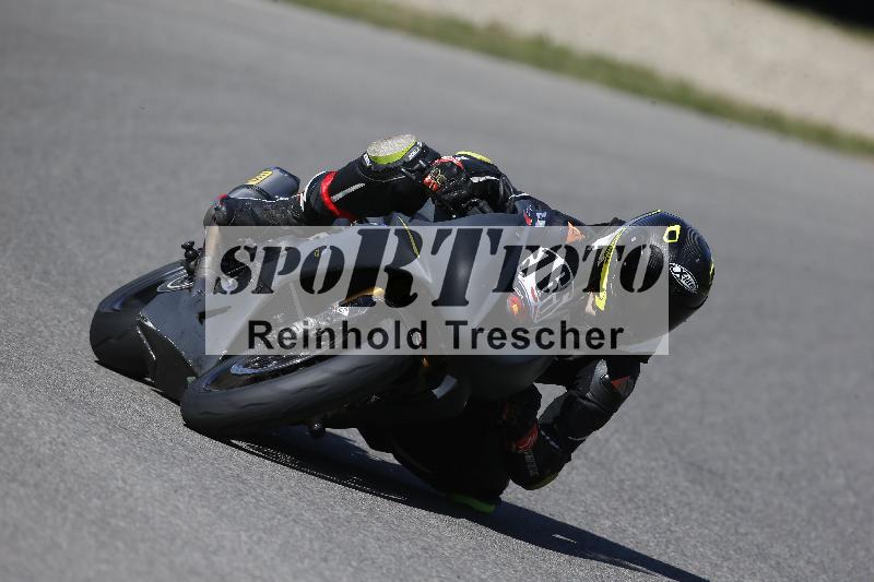 Archiv-2023/67 04.09.2023 PROMAX ADR/Gruppe rot/765